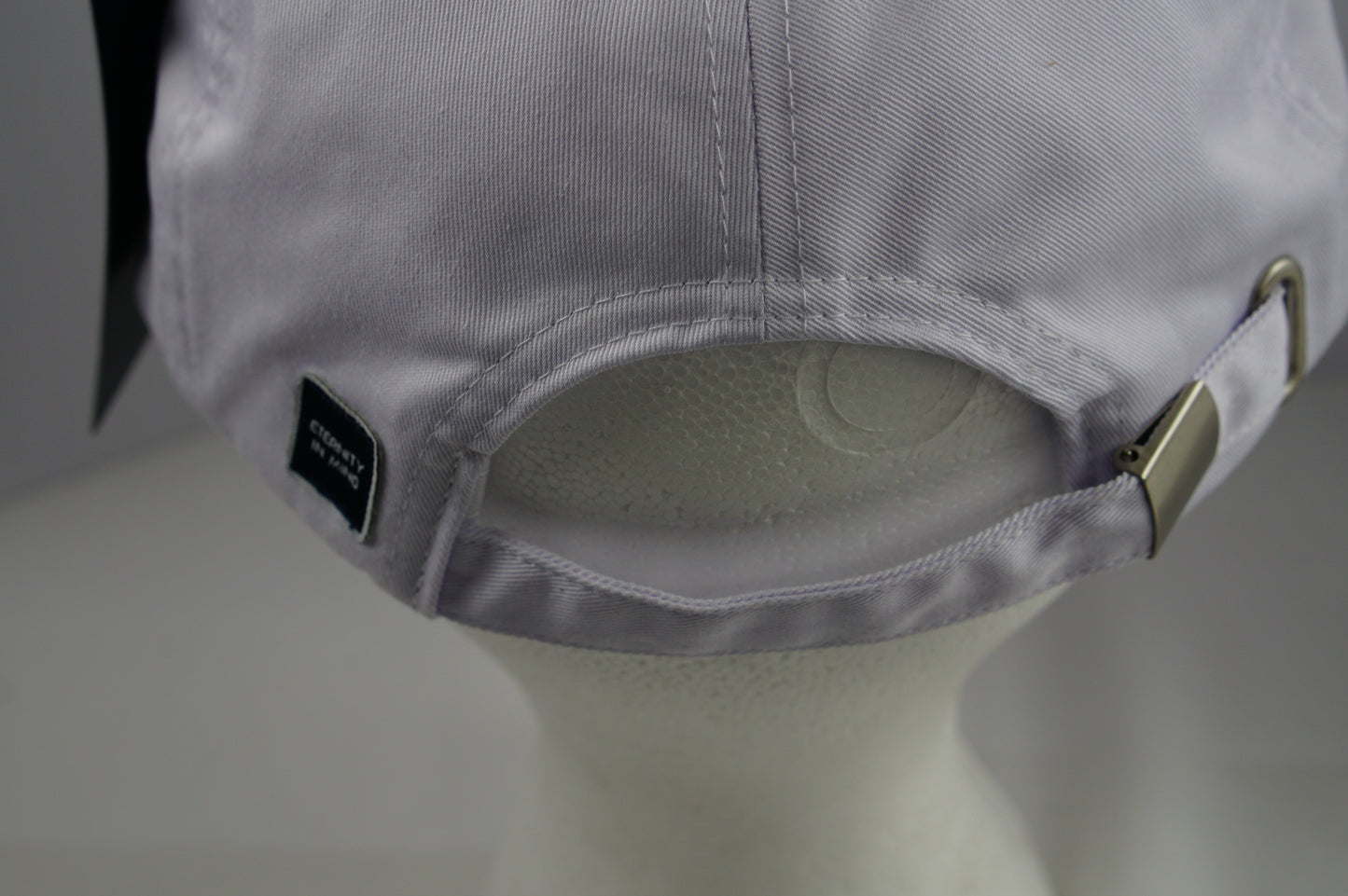 collector's edition hat
