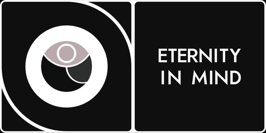 Introducing Eternity in Mind