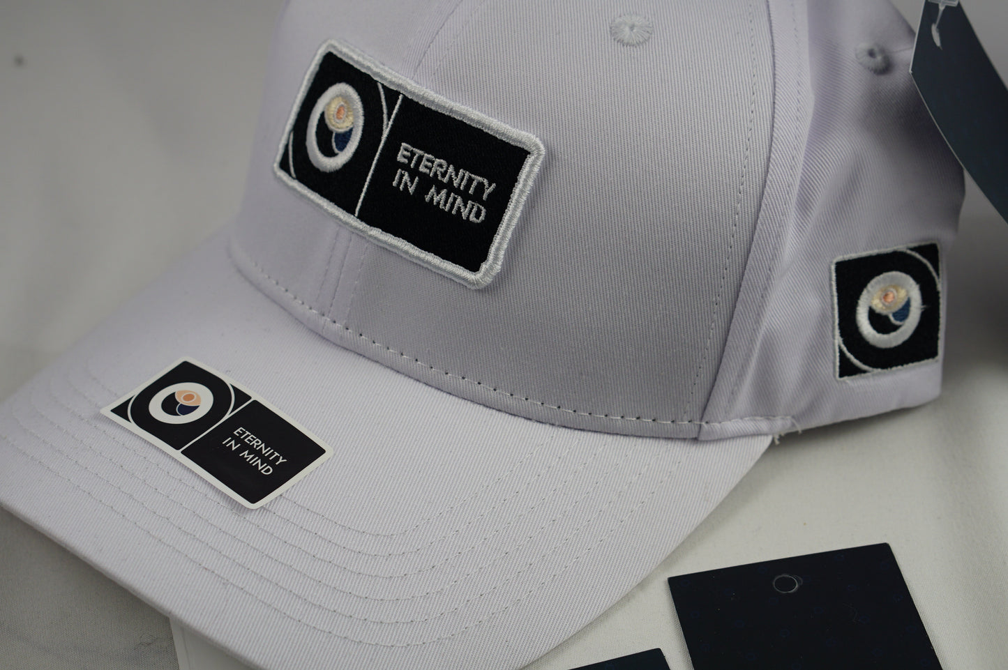 collector's edition hat