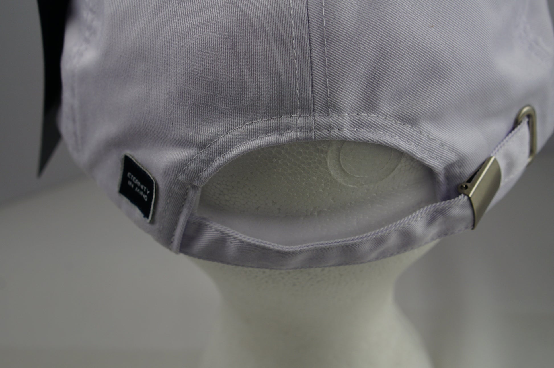collector's edition hat
